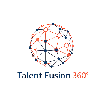 Talent Fusion 360